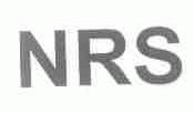NRS