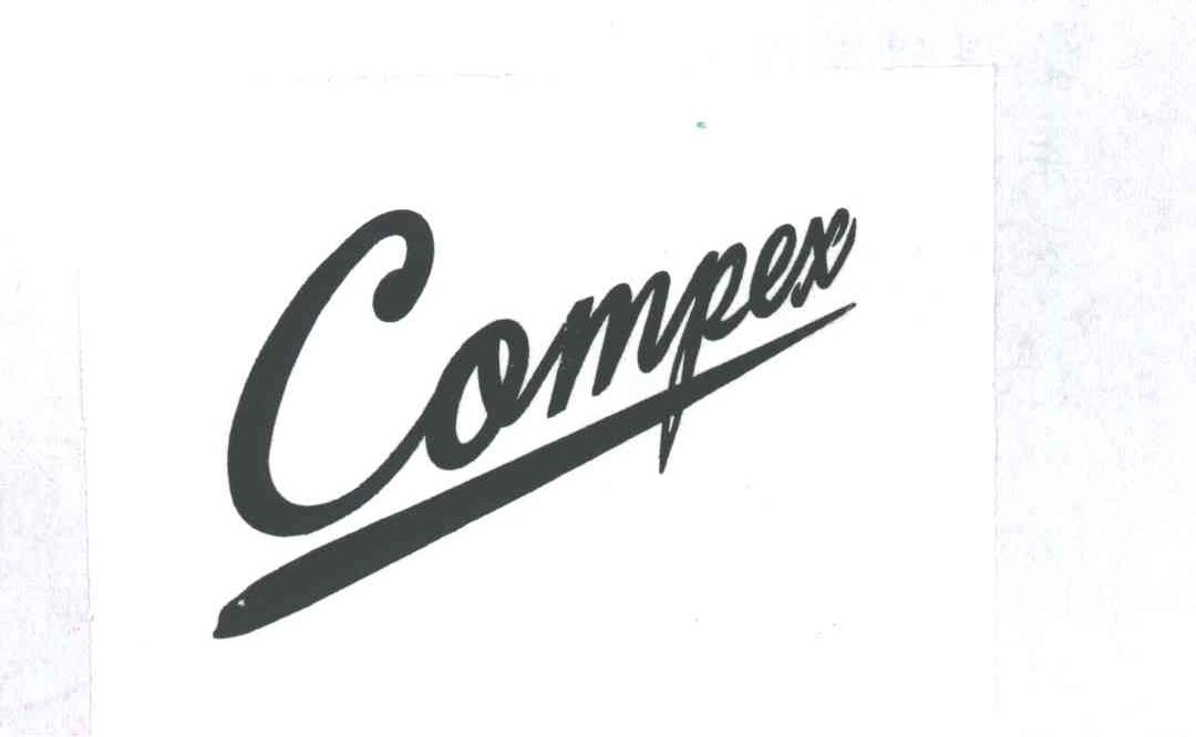 COMPEX