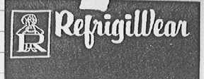 REFIGIWEAR