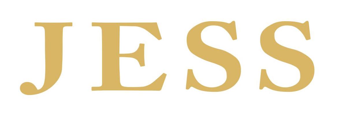 JESS