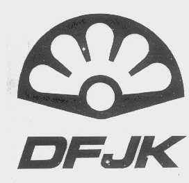 DFJK