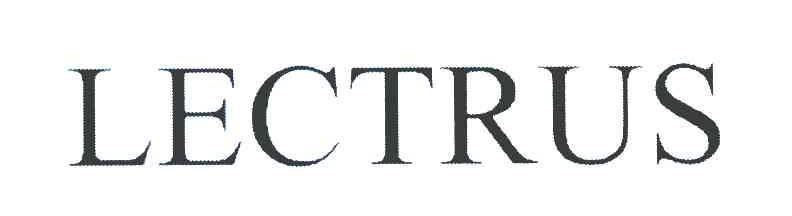 LECTRUS