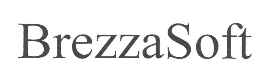 BREZZASOFT