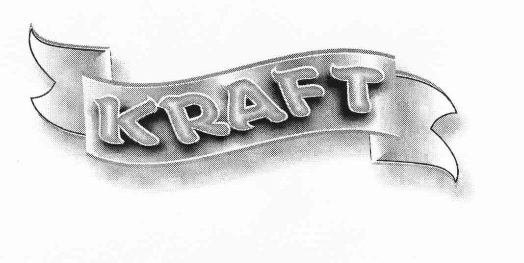 KRAFT