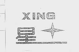 星