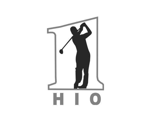 HIO