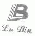 LU BIN