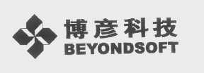 博彦   BEYONDSOFT