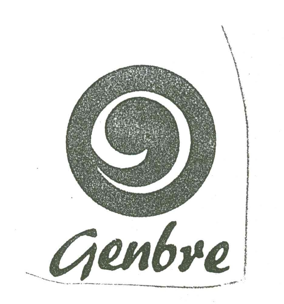GENBRE