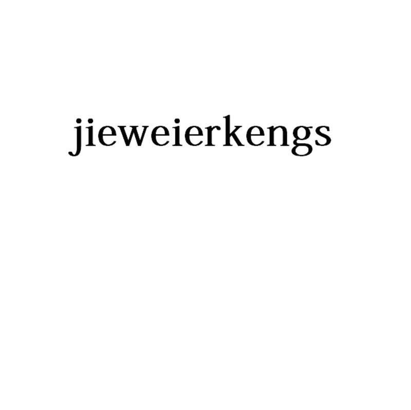 JIEWEIERKENGS