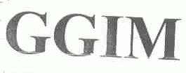 GGIM