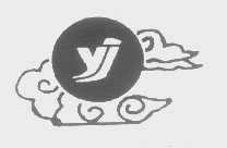 YJ
