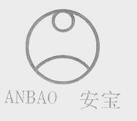 安宝