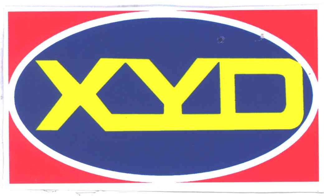 XYD