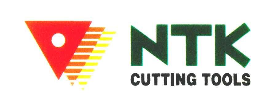NTK CUTTING TOOL