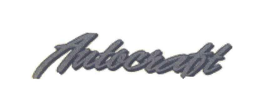 AUTOCRAFT