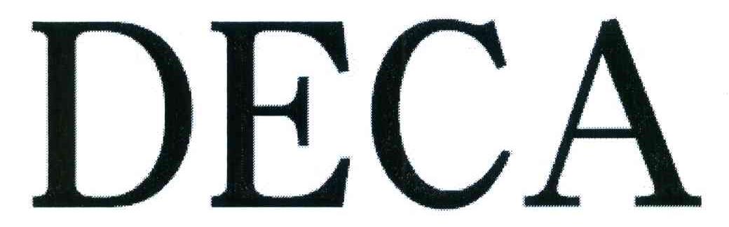 DECA