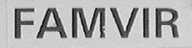 FAMVIR