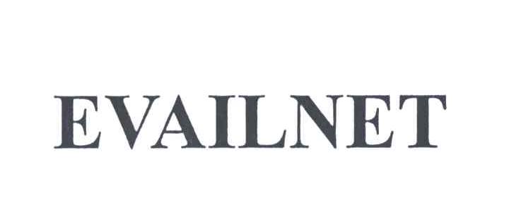EVAILNET