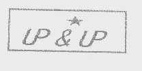 UP & UP