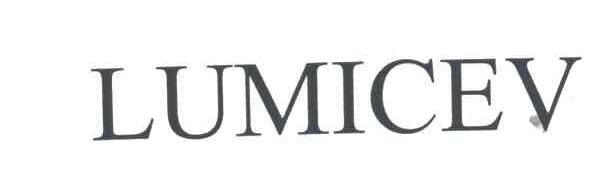 LUMICEV