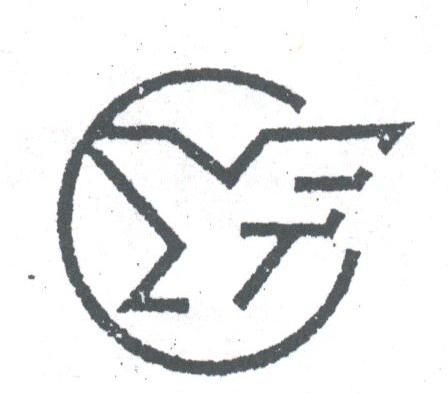 图形