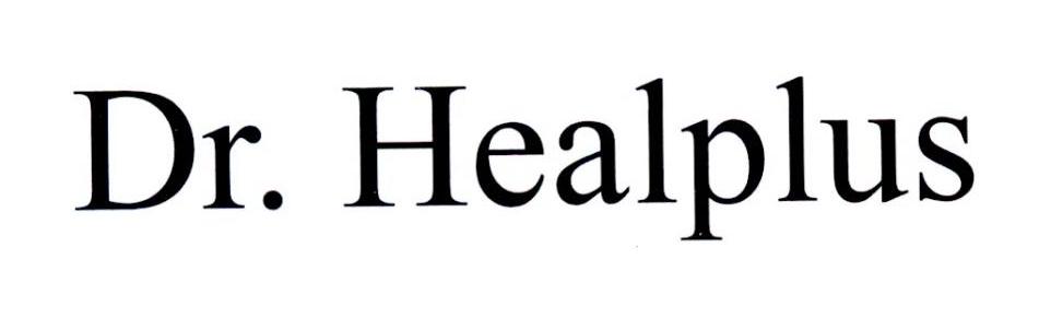 DR.HEALPLUS