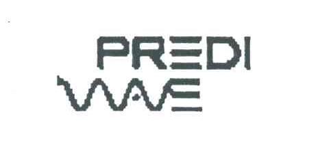 PREDI WAVE