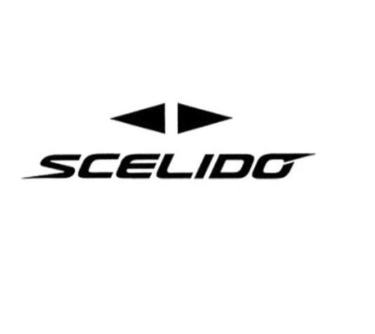 SCELIDO