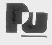 PU