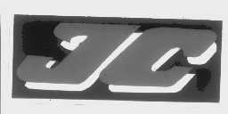 JC