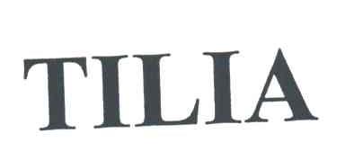 TILIA