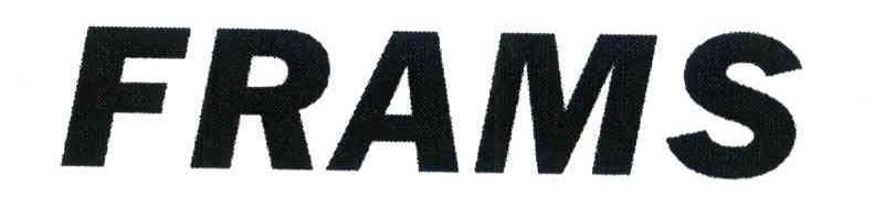 FRAMS