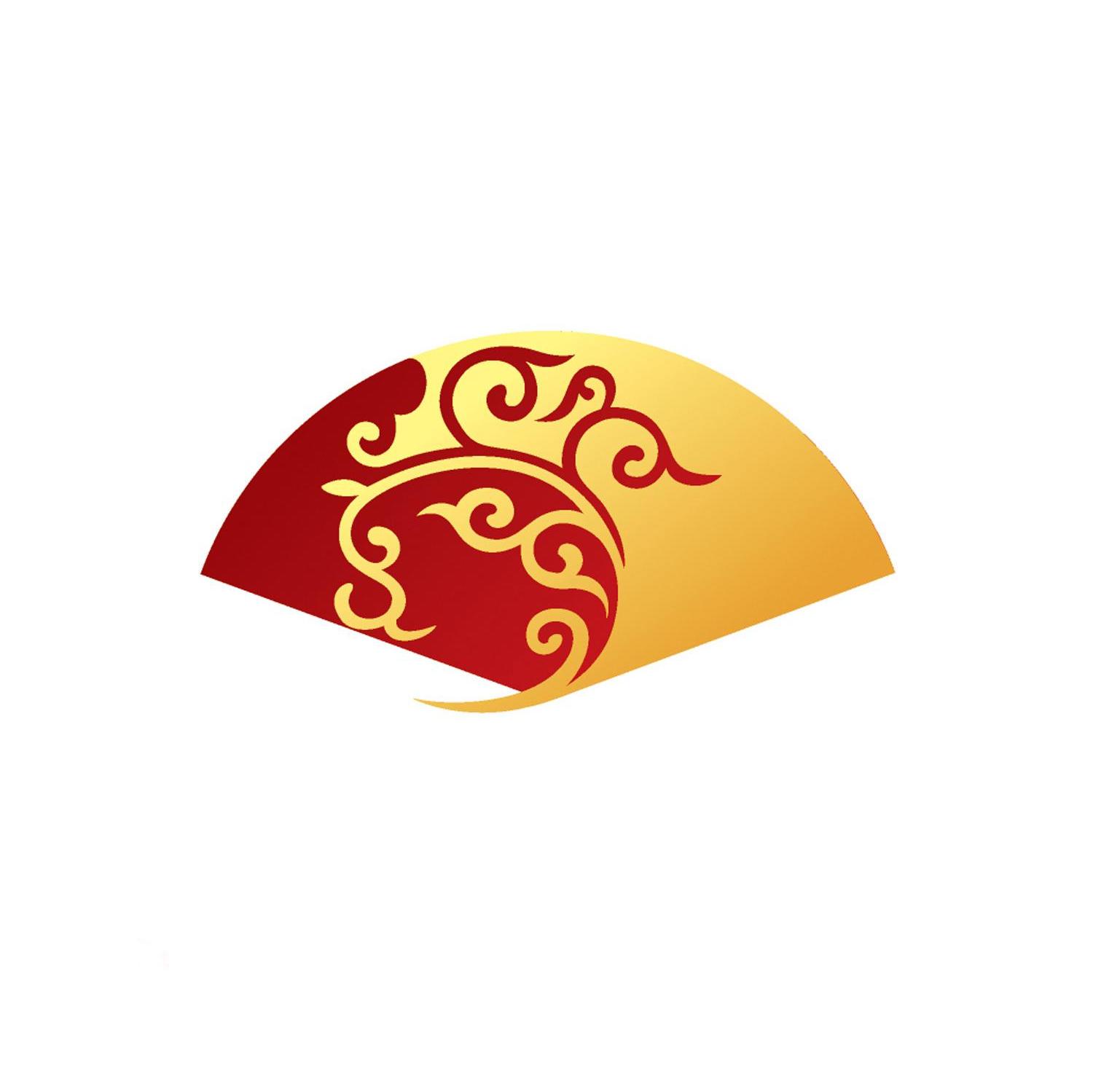 图形