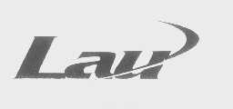 LAU