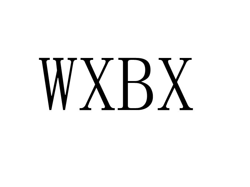 WXBX