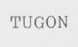 TUGON