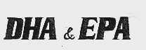 DHA&EPA
