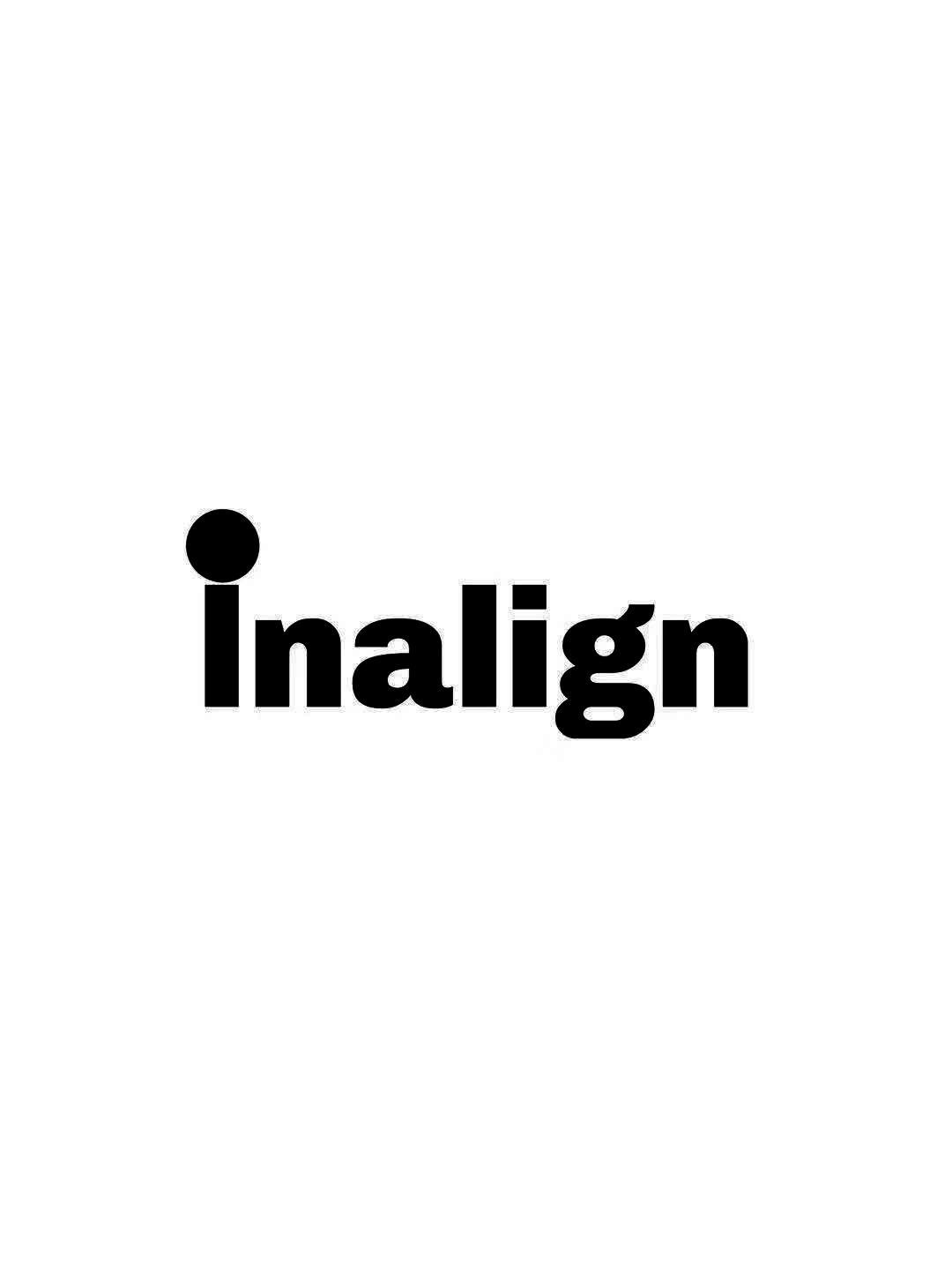INALIGN