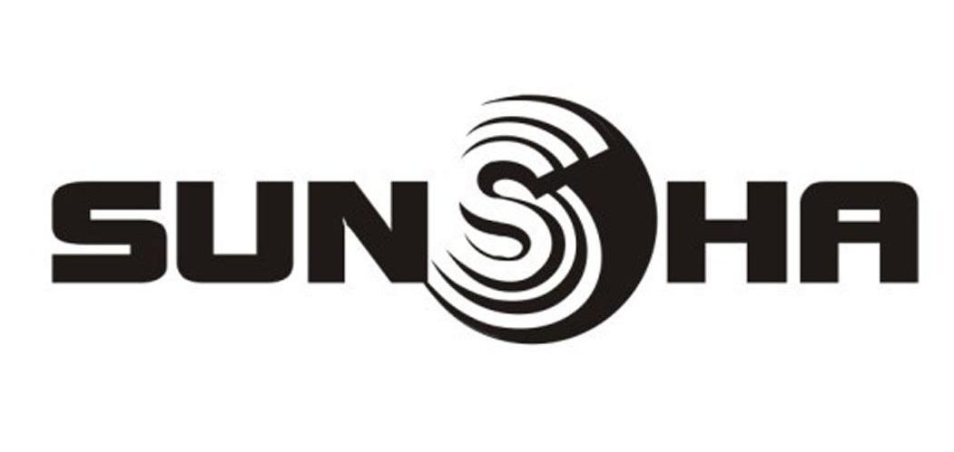 SUNSHA