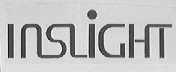INSLIGHI