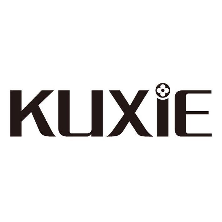 KUXIE