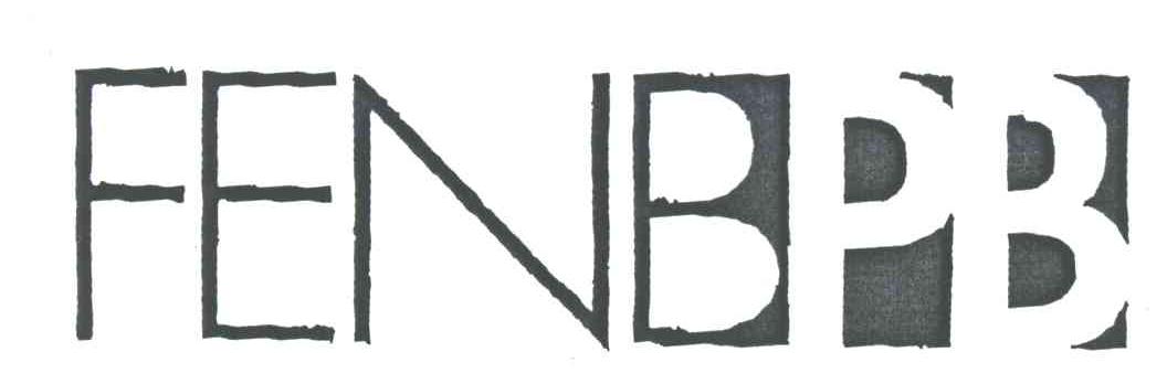 FENBPB