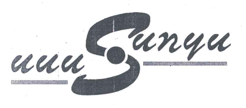 UUUSUNYU