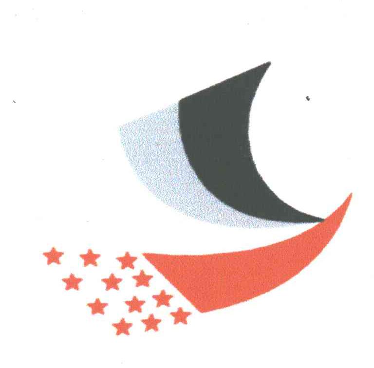 图形