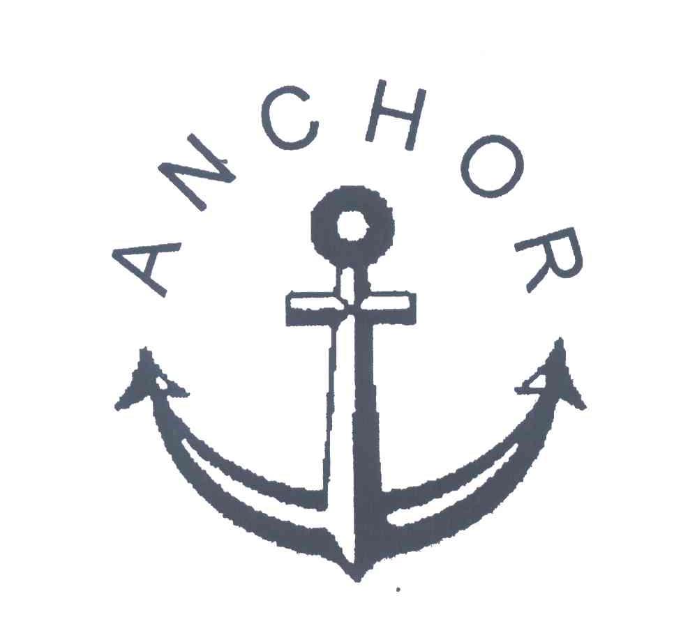ANCHOR