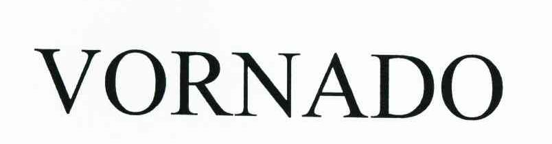 VORNADO