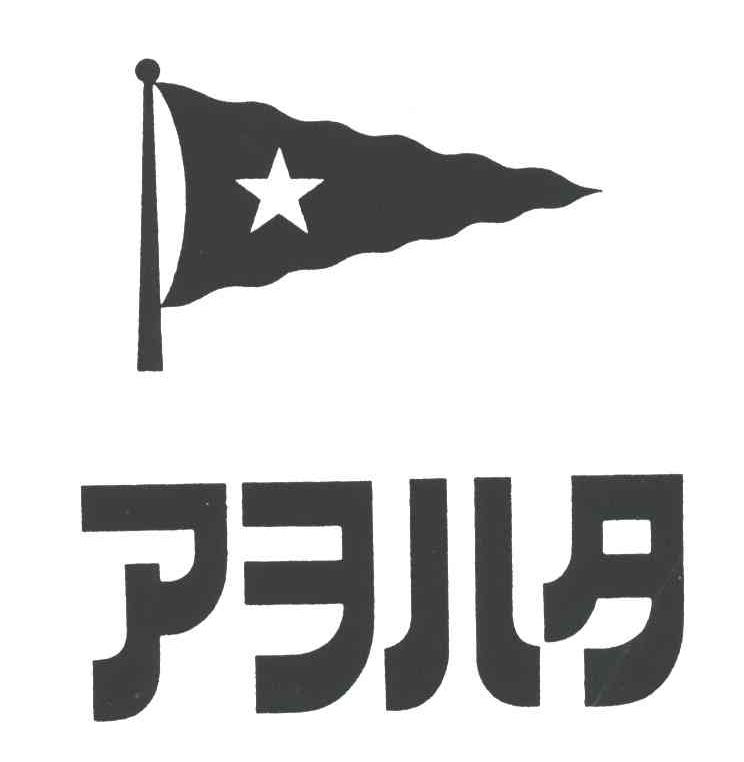 图形