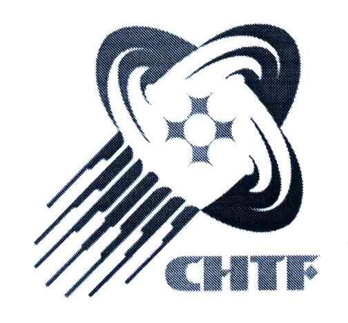 CHTF