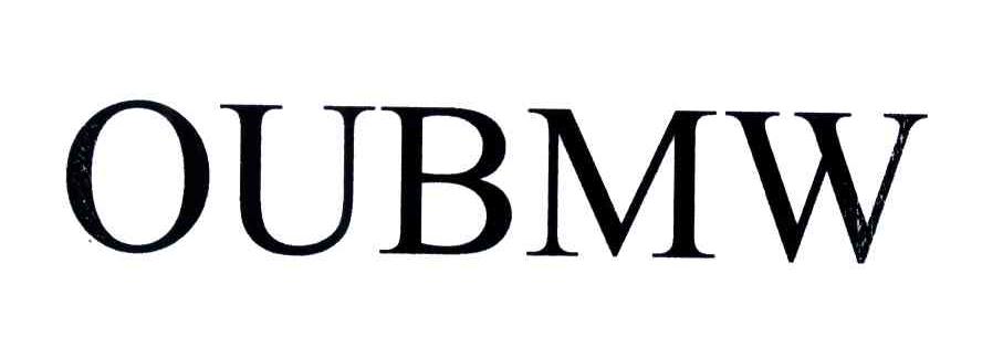 OUBMW